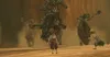 The Legend of Zelda - Twilight Princess Produktbild-Vorschau 6