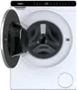 Haier HW50-BP12307U1-S Waschmaschine Frontlader 5 kg 1200 Produktbild-Vorschau 12