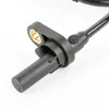 2x ABS-Sensor und ABS-Ring Set Vorderachse 48 Löcher für Produktbild-Vorschau 9