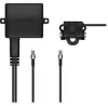 Garmin 895 - Ganz Europa - 20,3 cm (8") - 1280 x 800 Pixel Produktbild-Vorschau 15