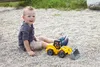 Lena TRUXX Schaufellader, Lader, 2 Jahr(e), Kunststoff, Produktbild-Vorschau 12