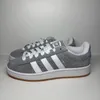 Adidas Sneakers HQ6507 in Grey color size 35.5 Anteprima dell’immagine prodotto 26