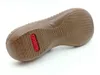 Rieker scarpe 6088500 Anteprima dell’immagine prodotto 72