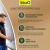 Tetra Pond Sticks, Fischfutter für Teichfische, 10 L Eimer Produktbild-Vorschau 11