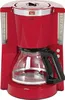 Melitta Look Selection 1011-17 Filterkaffeemaschine rot Produktbild-Vorschau 6