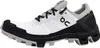 Cloudventure Sportschuhe Damen Trainingsschuhe Laufschuh Produktbild-Vorschau 1