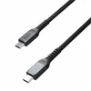 Nomad USB-C / USB-C Ladekabel aus Aramidfasern, Power Produktbild-Vorschau 7