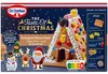 Dr. Oetker The Taste of Christmas Knusperhäuschen 403g Produktbild-Vorschau 1