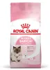 Royal Canin Mother & Babycat 34 Trockenfutter für Katzen 0 Produktbild-Vorschau 17
