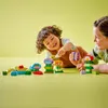 LEGO DUPLO Town Kreativer Blumengarten, Stapelspielzeug, Produktbild-Vorschau 7