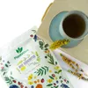 Bergtee Organisch, Sideritis Scardica Organic, Eisenkraut Produktbild-Vorschau 11