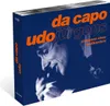 CD Udo Jürgens - da capo,Udo Jürgens-Stationen einer Produktbild-Vorschau 1
