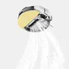 Robot nettoyeur avec base KARCHER RVC 3 Comfort Extra Voir les images du produit 9