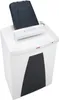 Destructeur de documents HSM Securio AF500 (0,78x11 mm) Voir les images du produit 23