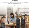 Retevis RB639 Radio, PMR446 Radio ręczne Mini z zestawem Podgląd zdjęcia produktu 9