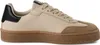 Tamaris Women Low Sneaker 1-23723-44 beżowy Podgląd zdjęcia produktu 16