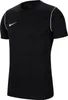 Koszulka Nike Park 20 Training Top BV6883 010 XXL Anteprima dell’immagine prodotto 3