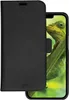 dbramante1928 Lynge, Folio, Apple, iPhone 14 Plus, 17 cm Produktbild-Vorschau 1