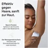 Braun SE7-011 Silk-épil epilátor Náhľad obrázku produktu 8