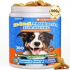 Probiotika für Hunde – 500g Premium-Leckerli für gesunde Produktbild-Vorschau 1