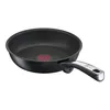 Tefal - Unlimited Bratpfanne - 24Cm - G2550402 Produktbild-Vorschau 11