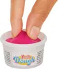 Barbie Bäckerei mit Puppe (pinke Haare), Barbie Set inkl. Produktbild-Vorschau 3