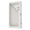 Techsuit Power Pro MagSafe etui z power iPhone 15 Plus Podgląd zdjęcia produktu 5