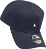 New Era 9Forty Snapback Cap - MICRO Los Angeles Dodgers Produktbild-Vorschau 3