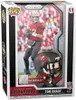 Funko POP! NFL Trading Cards - Sammelfigur - Tom Brady #11 Produktbild-Vorschau 5