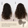 Silk'n SilkyAir Pro Haartrockner E1-HDB003 Produktbild-Vorschau 21