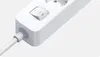 Xiaomi 20W Power Strip (2C1A) Voir les images du produit 7