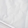 Künsemüller Cashmere Bettdecke warm 135 x 200 cm Edles Produktbild-Vorschau 3
