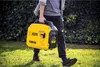 Champion Power Equipment Stromerzeuger The Mighty Atom 2200 Voir les images du produit 12