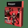 Magic: The Gathering Innistrad Remastered Display Booster Anteprima dell’immagine prodotto 2