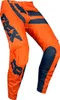Motokrosová hadice FOX 180 Cota, oranžová, 30 Náhled obrázku produktu 3