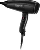 VALERA Haartrockner Swiss Light 3400 Produktbild-Vorschau 1
