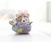NICI Mymochi, Pejskek, 1 rok/roky Náhled obrázku produktu 7