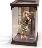 The Noble Collection HP - Magical Creatures- Dobby, NN7346 Produktbild-Vorschau 14