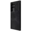 Nillkin Qin Leather Pro Hülle für SAMSUNG S23 Ultra Produktbild-Vorschau 2