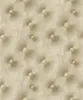 Erismann Vliestapete Elle 2 1019102 Produktbild-Vorschau 1