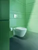 DURAVIT 0069890000 WC-Sitz mit SoftClose Scharniere Produktbild-Vorschau 27
