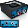 Adattatore audio Logitech Bluetooth Ricevitore audio Anteprima dell’immagine prodotto 35