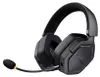 TRUST GXT493 CARUS Gaming Headset Productafbeelding-voorbeeld 13