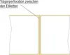 Labelident Versandetiketten DHL - 103 x 199 mm - 250 Produktbild-Vorschau 4