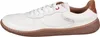 Pikolinos Sportliche Schnürschuhe Uni 32313134383634 Beige Produktbild-Vorschau 1