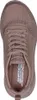 Skechers Boty Bobs Squad Chaos Face Off, 117209CLAY Náhled obrázku produktu 14