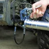 Fettpresse Handfettpresse Kartuschenpressse Schmierfett Produktbild-Vorschau 3