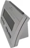 Technoline WT 87 Produktbild-Vorschau 11
