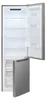 Bomann® Kühlschrank mit Gefrierfach |  | 176cm | LowFrost | Produktbild-Vorschau 9