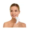 SILK'N SCPB1PE1001 Nettoyant visage Pure blue Voir les images du produit 5